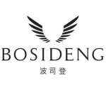 魔镜洞察 | 在线零售市场的AI分析师